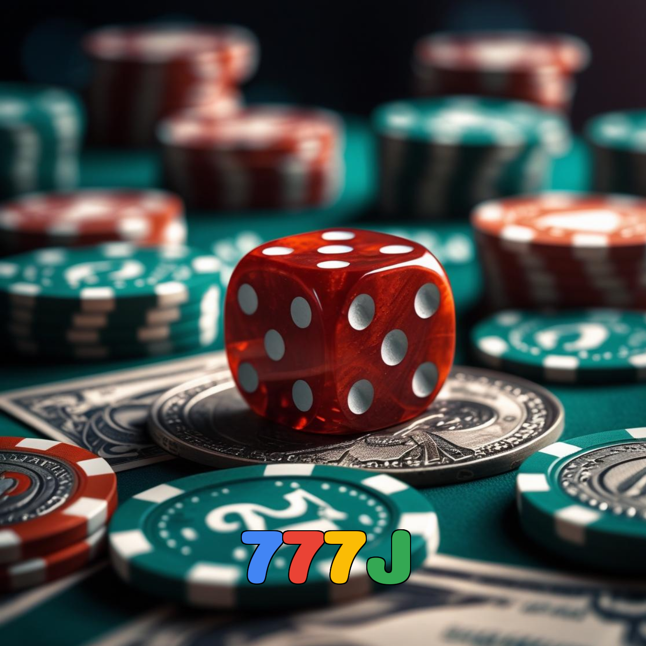 777J:Jogue poker, aposte no futebol e ganhe prêmios ao vivo!
