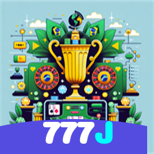 777J：O cassino online está te esperando! Gire a roleta e ganhe!
