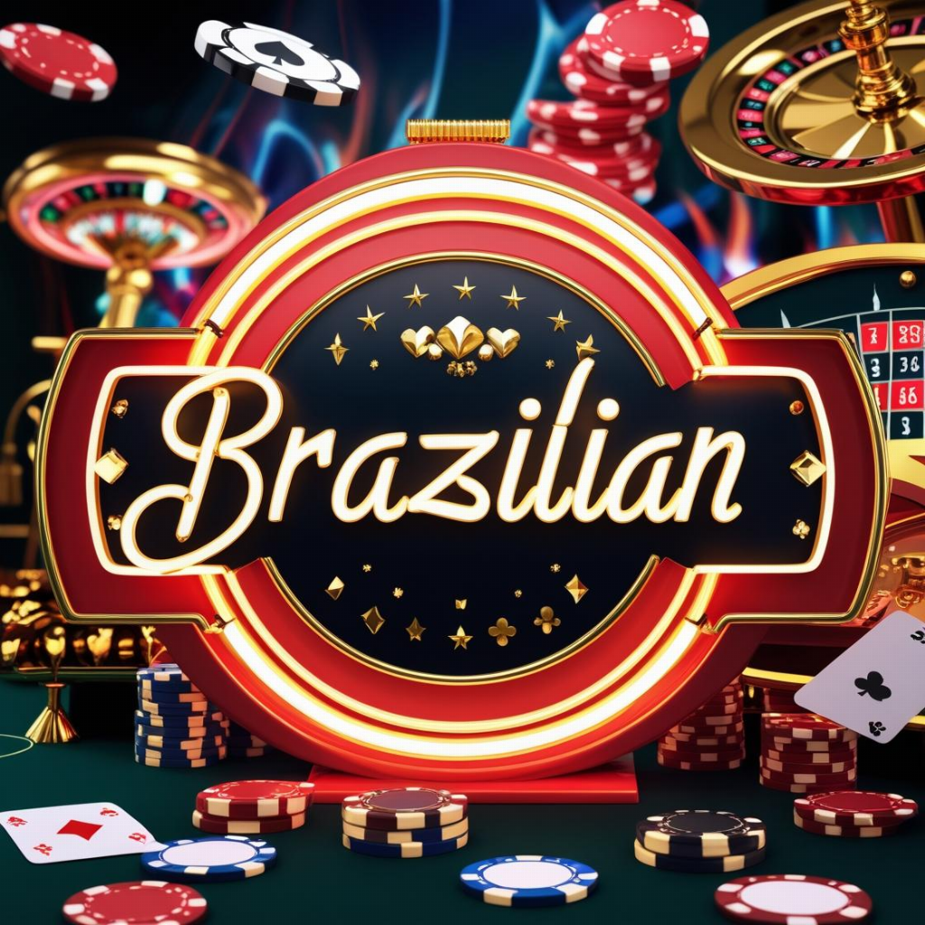 777J:Vença no futebol online e leve a grande vitória para casa!