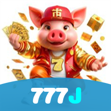 777J：Vença o poker online e mostre sua habilidade nas cartas!