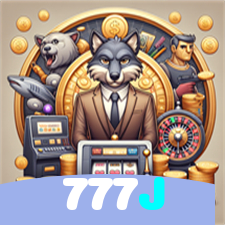 777J：Aposte no futebol online e seja o maior vencedor de todos!