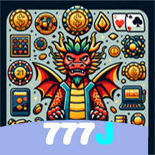 777J：Aposte no futebol e ganhe com os melhores jogos de cassino online!