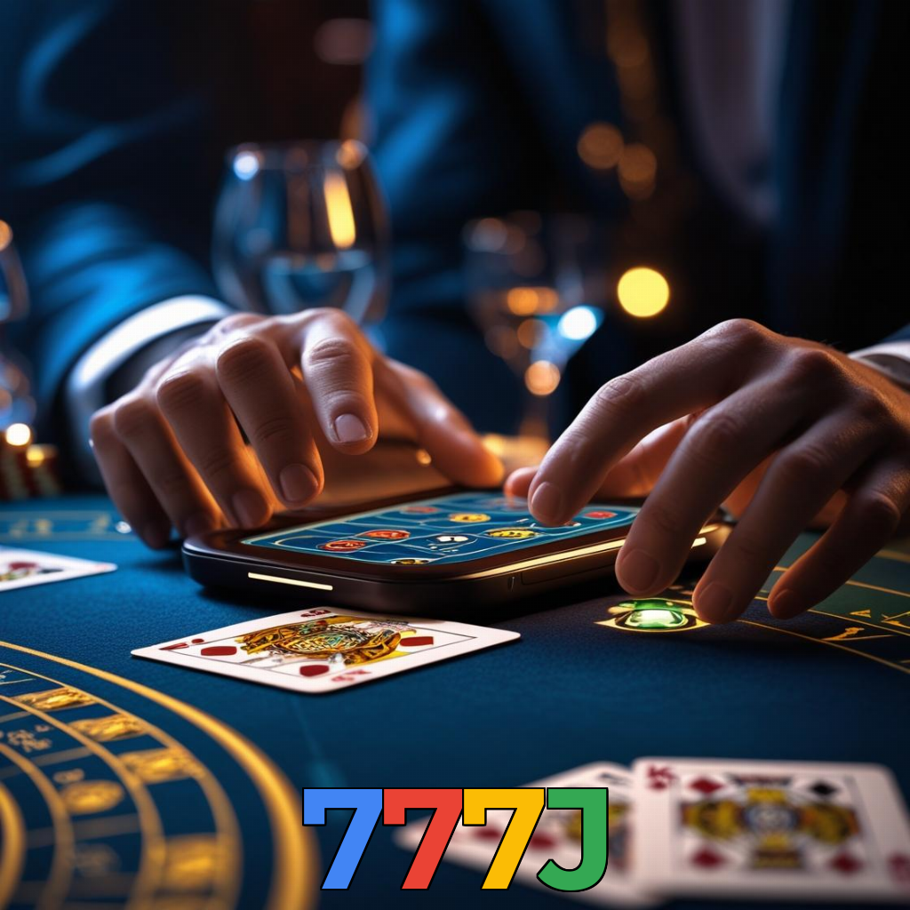 777J:Jogue futebol online e viva a experiência de grandes vitórias!