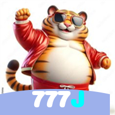 777J：Aposte no futebol online e sinta a emoção de vencer!