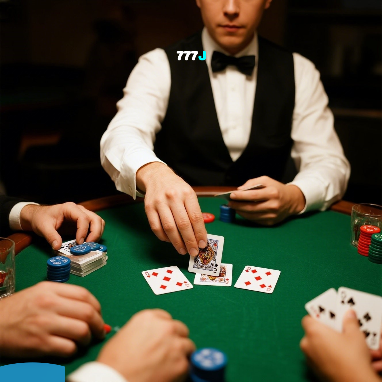777J:Aposte no futebol e ganhe com os melhores jogos de cassino como poker e roleta!