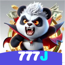 777J：Onde as apostas no futebol se encontram com as vitórias no cassino!