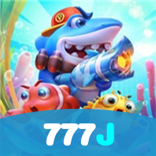 777J：Apostas ao vivo no futebol e diversão garantida com jogos de cassino!
