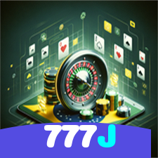 777J：Aposte no futebol e vença nas mesas de blackjack no cassino online!