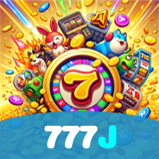 777J:As melhores slots com grandes vitórias te aguardam! Jogue agora!