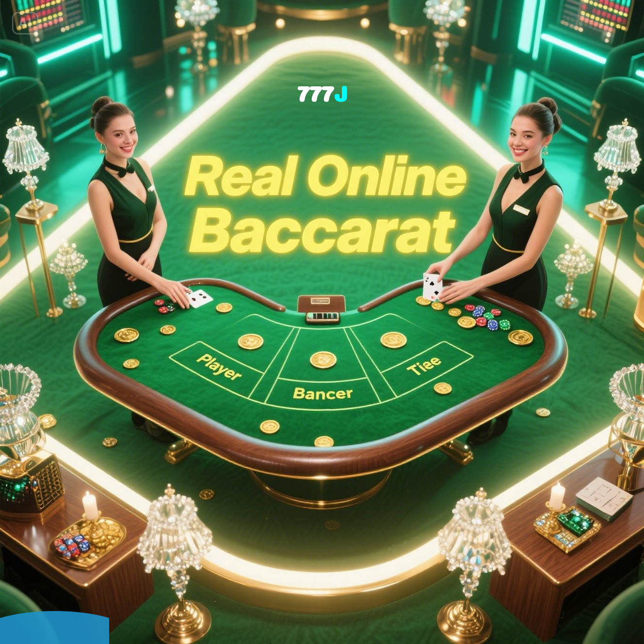 777J:Jogue roleta, poker e aposte no futebol com grandes prêmios em jogo!