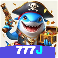777J：Apostas no futebol e diversão garantida com roleta e blackjack!