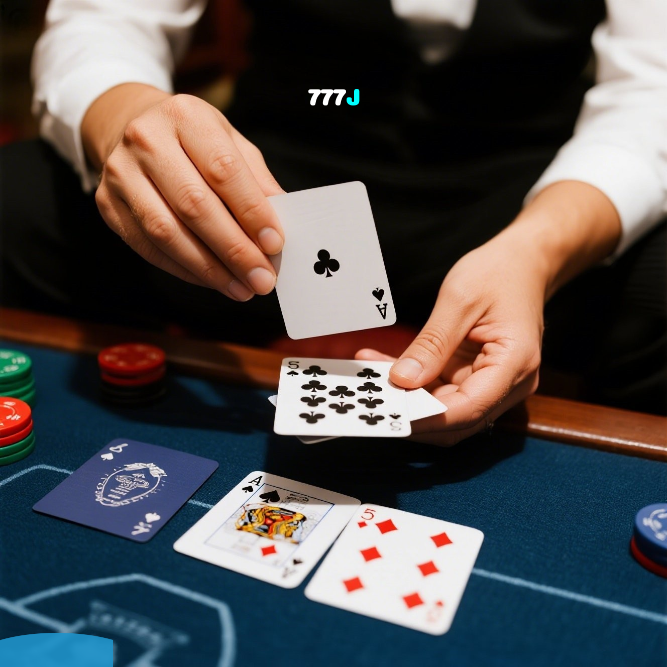 777JïŒJogue blackjack, aposte no futebol e ganhe grandes prĂȘmios no cassino online!