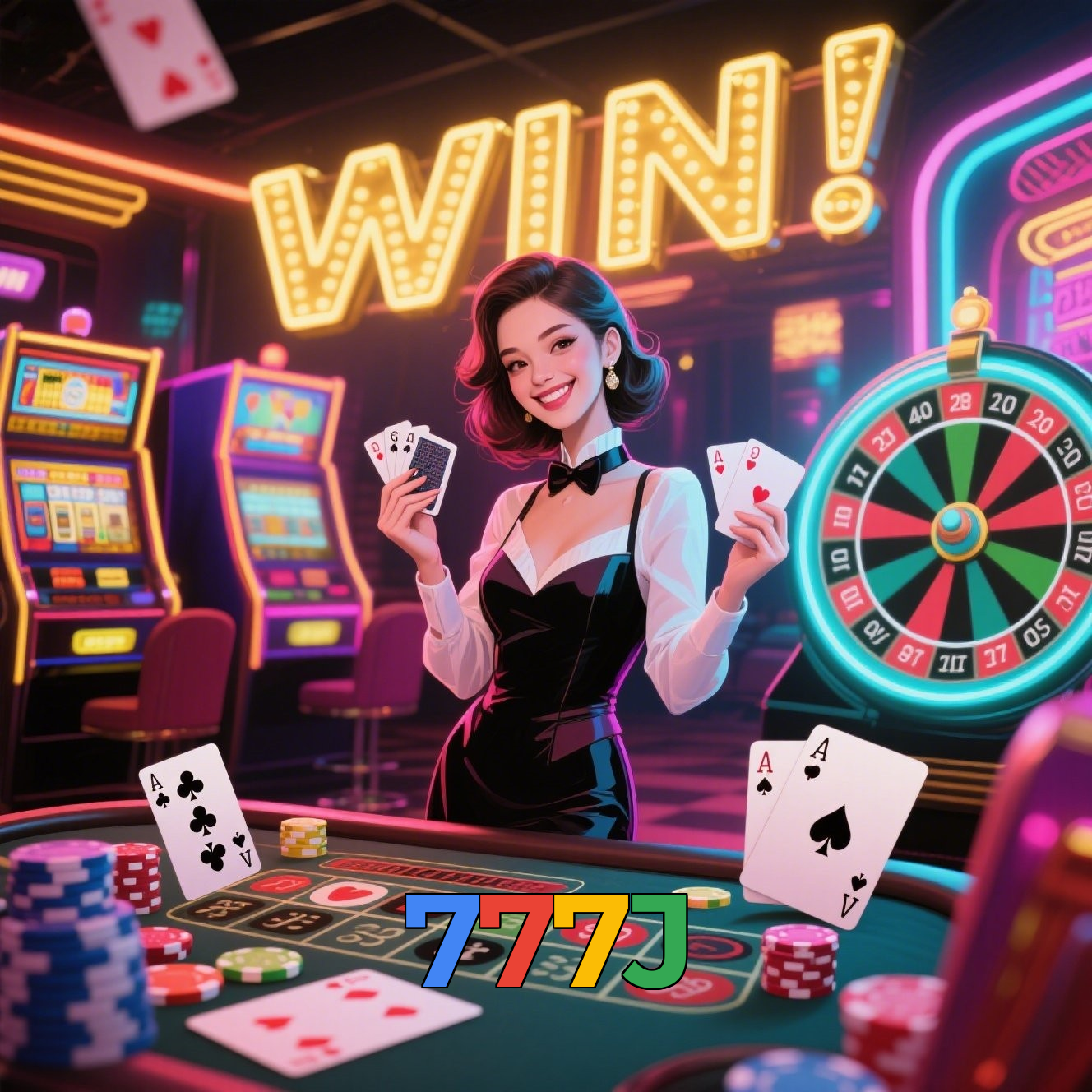 777J:Jogue poker e aposte no futebol ao vivo para grandes vitórias!