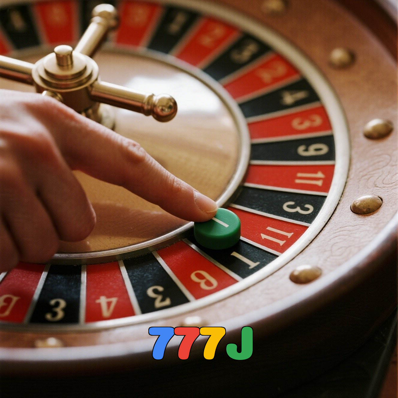 777J：Jogue poker, aposte no futebol e ganhe prêmios incríveis!