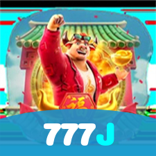 777J：Sinta a emoção do poker online! Mostre que você é o mestre das cartas!