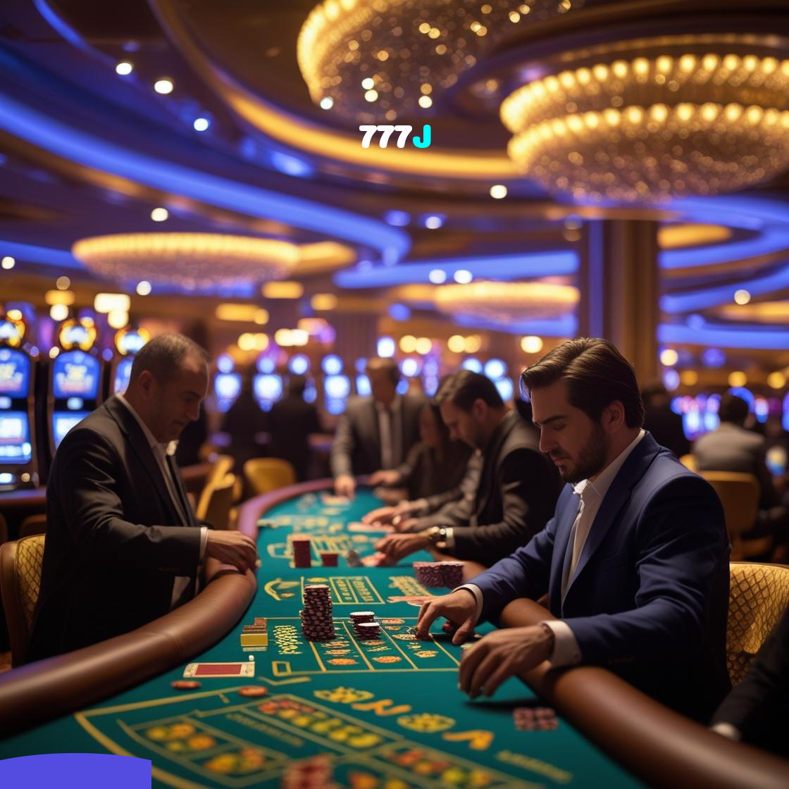 777J:Jogue blackjack e aposte no futebol online com segurança!
