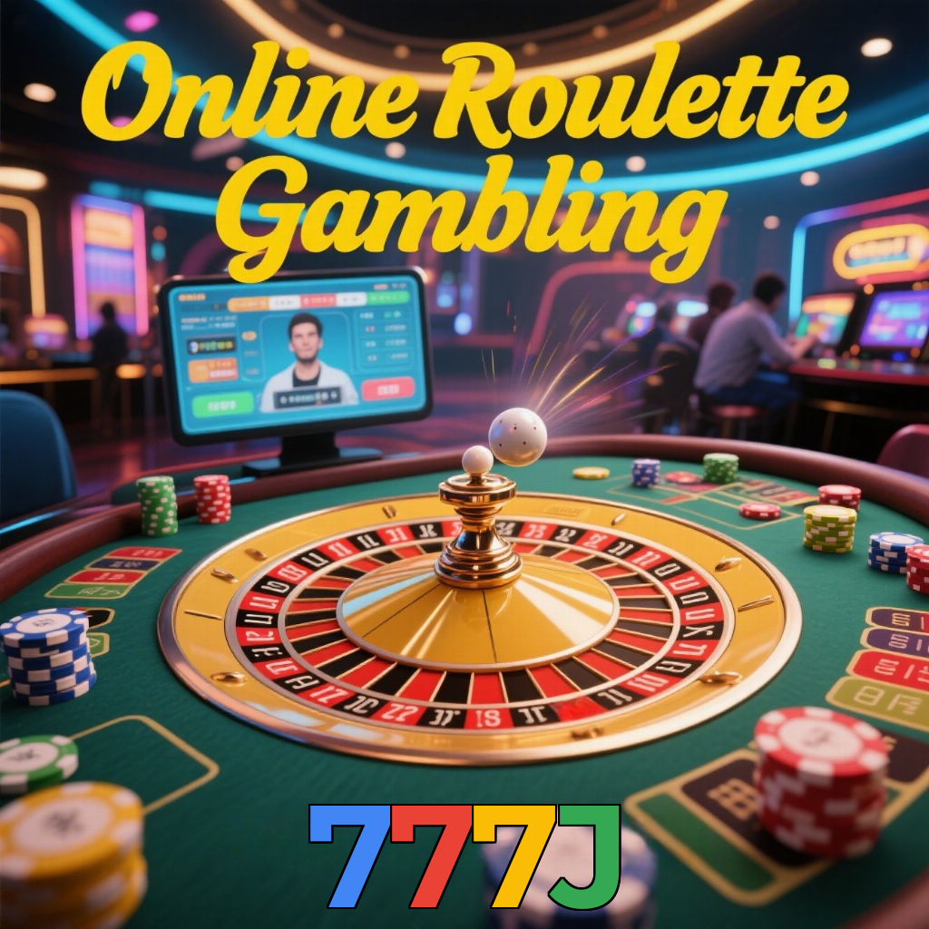 777J:As melhores slots com grandes vitórias te aguardam! Jogue agora!
