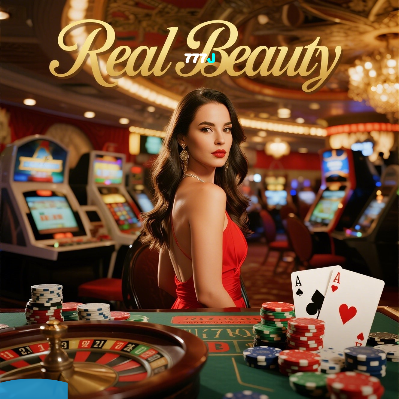 777J:O melhor cassino online está aqui! Jogue nas slots e ganhe!