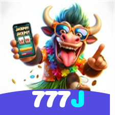 777J：No futebol online, cada jogo é uma chance de se tornar vencedor!
