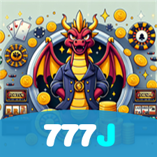 777J：Jogue futebol online e vença com cada gol marcado!