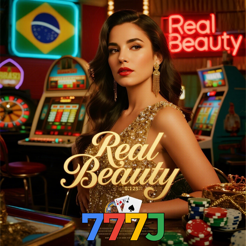 777J:No cassino online mais confiável, aposte no futebol e jogue roleta!