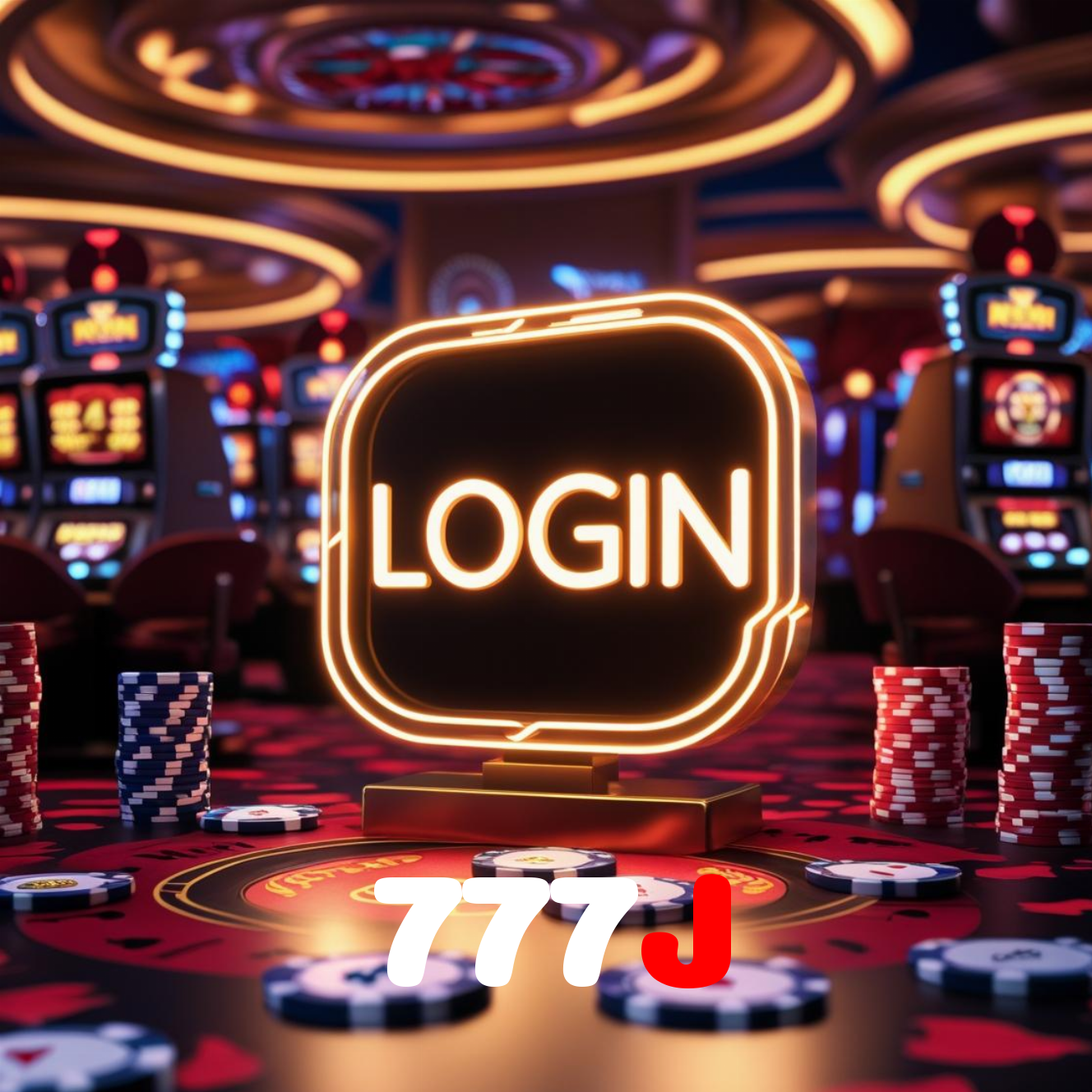 777J：O cassino online perfeito para quem adora apostar no futebol e jogar roleta!