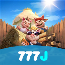 777J:Jogue blackjack e aposte no futebol para uma experiência emocionante!