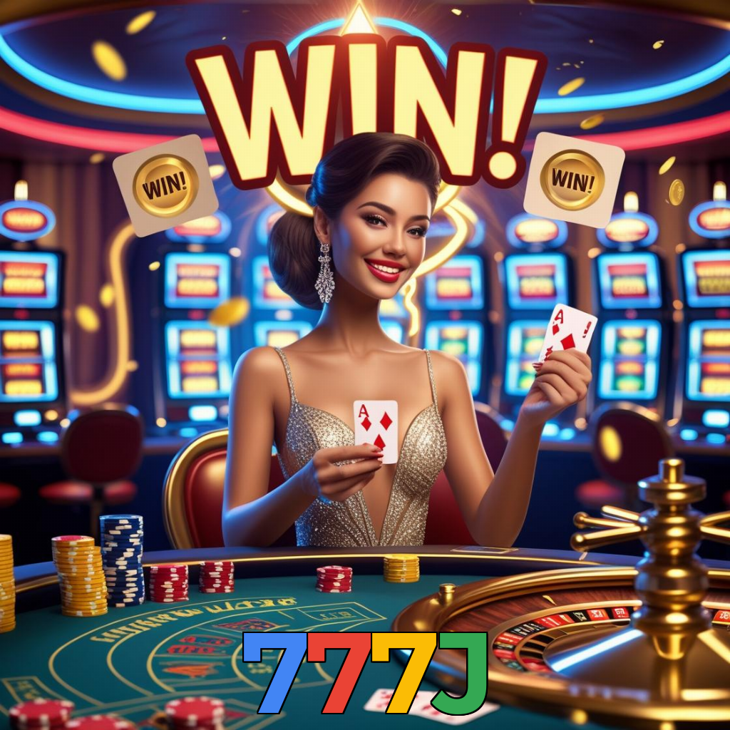 777J:Jogue blackjack e aposte no futebol para uma experiência inesquecível!