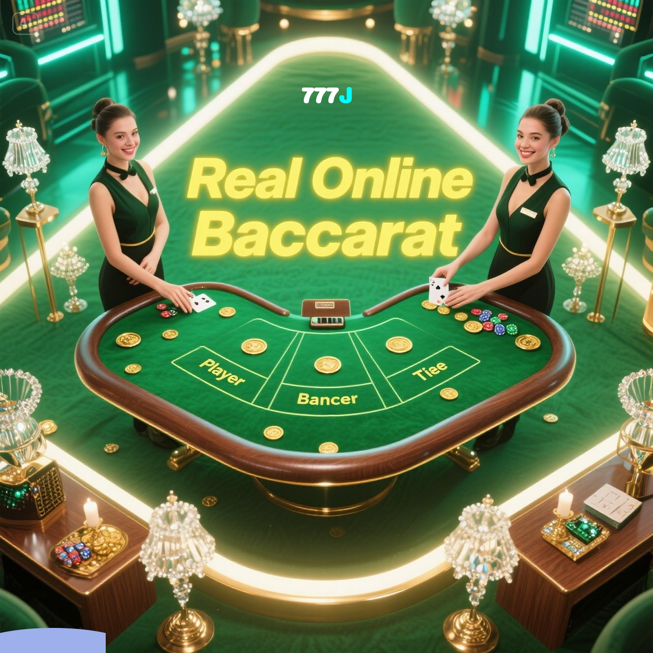 777J:Jogue blackjack, aposte no futebol e ganhe grandes prêmios no cassino online!