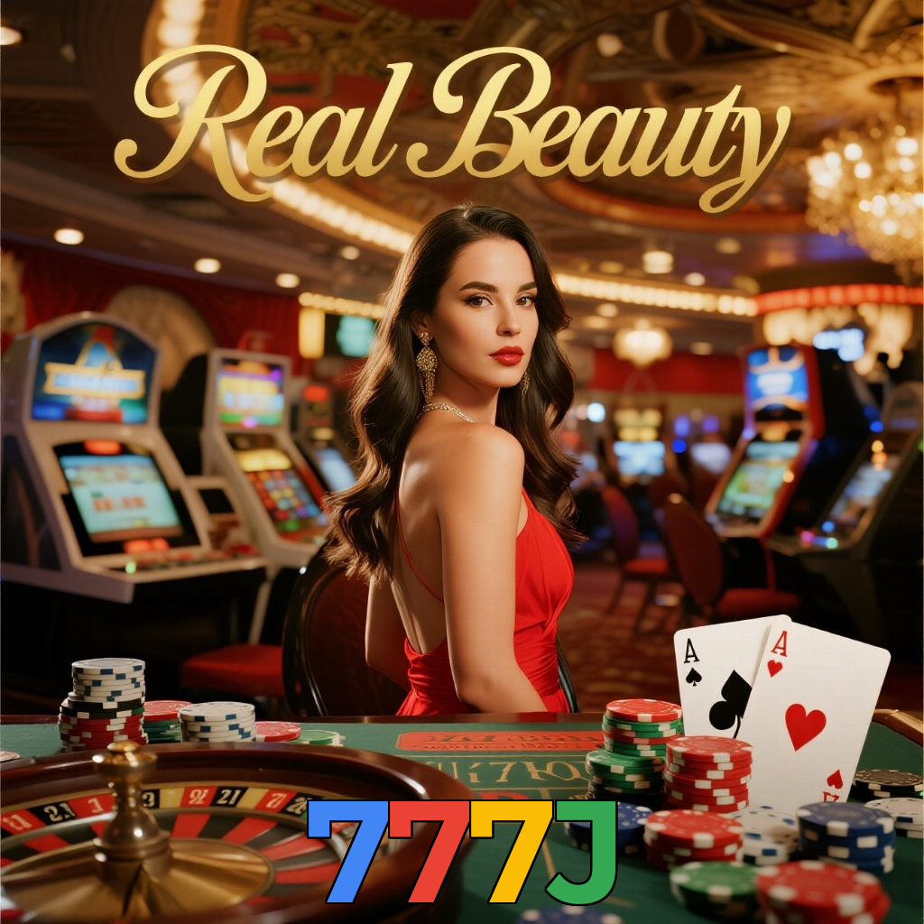 777J：Ganhe no futebol e nos melhores jogos de cassino como poker e blackjack!