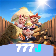 777J：Aposte no futebol online e vença no estilo que você merece!