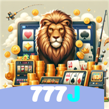 777J：Aposte no futebol online e veja suas vitórias se multiplicarem!