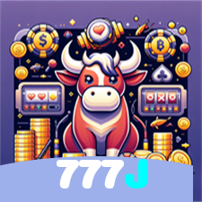 777J：A melhor experiência de apostas e jogos de cassino, incluindo futebol online!