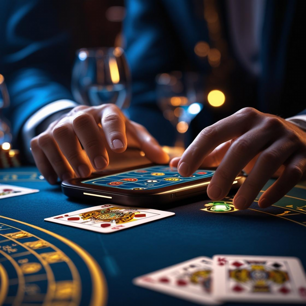 777J:Jogue poker, aposte no futebol e ganhe prêmios ao vivo!