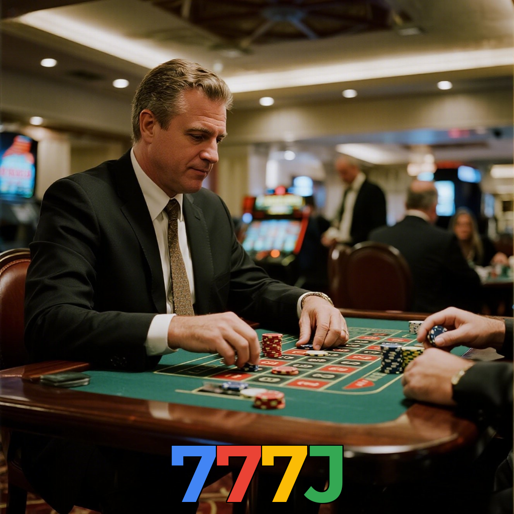 777J:Aposte no futebol e ganhe grandes prêmios com jogos de blackjack!