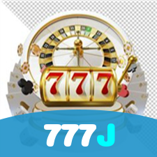 777J:Vença no futebol online e ganhe prêmios incríveis!