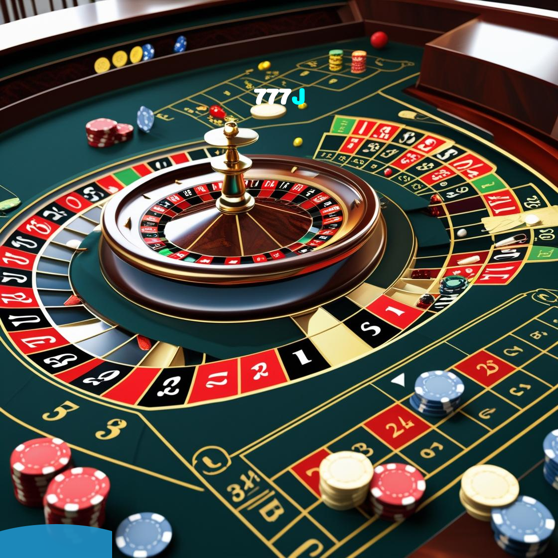 777J：Jogue poker, aposte no futebol e ganhe em grandes jogos de cassino!