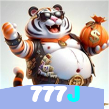 777J:Jogue poker, aposte no futebol e conquiste prêmios incrÃveis!