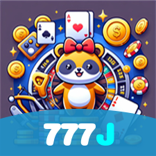 777J：Apostas ao vivo no futebol e os melhores jogos de cassino para você!