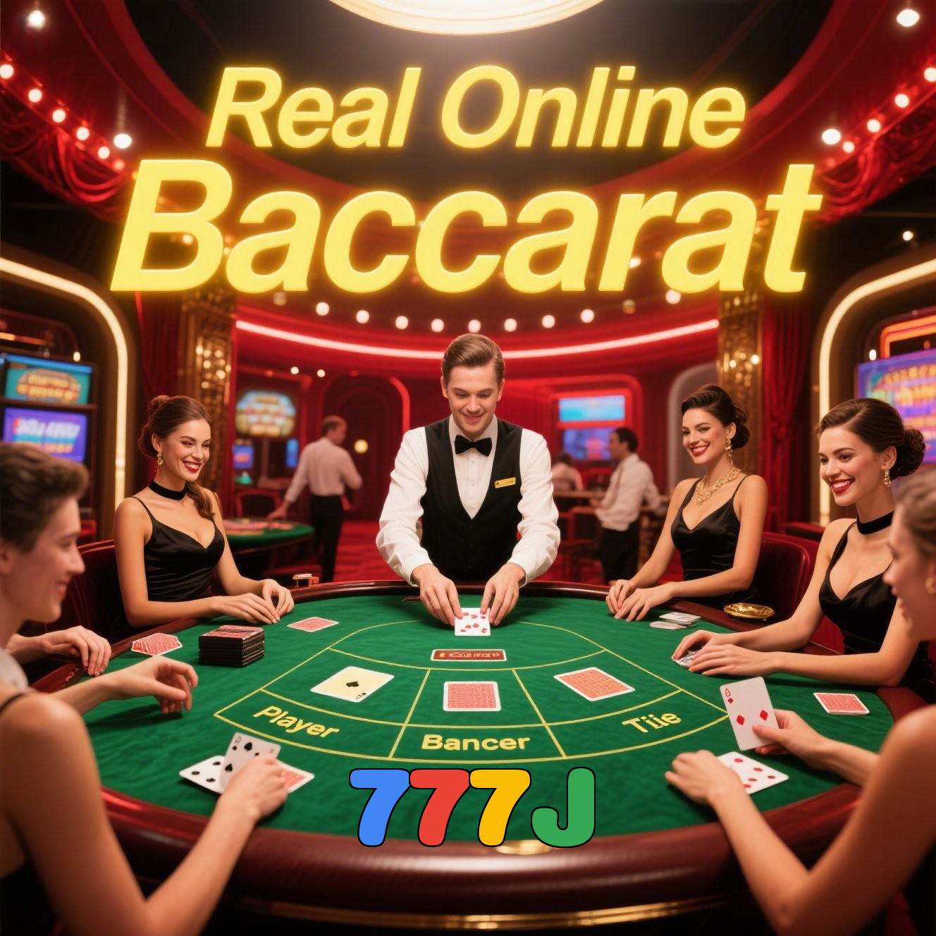 777J:O futebol online está na sua tela! Aposte agora e vença!