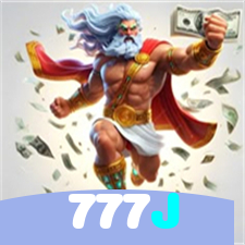 777J:Jogue blackjack, aposte no futebol e conquiste vitórias incríveis!