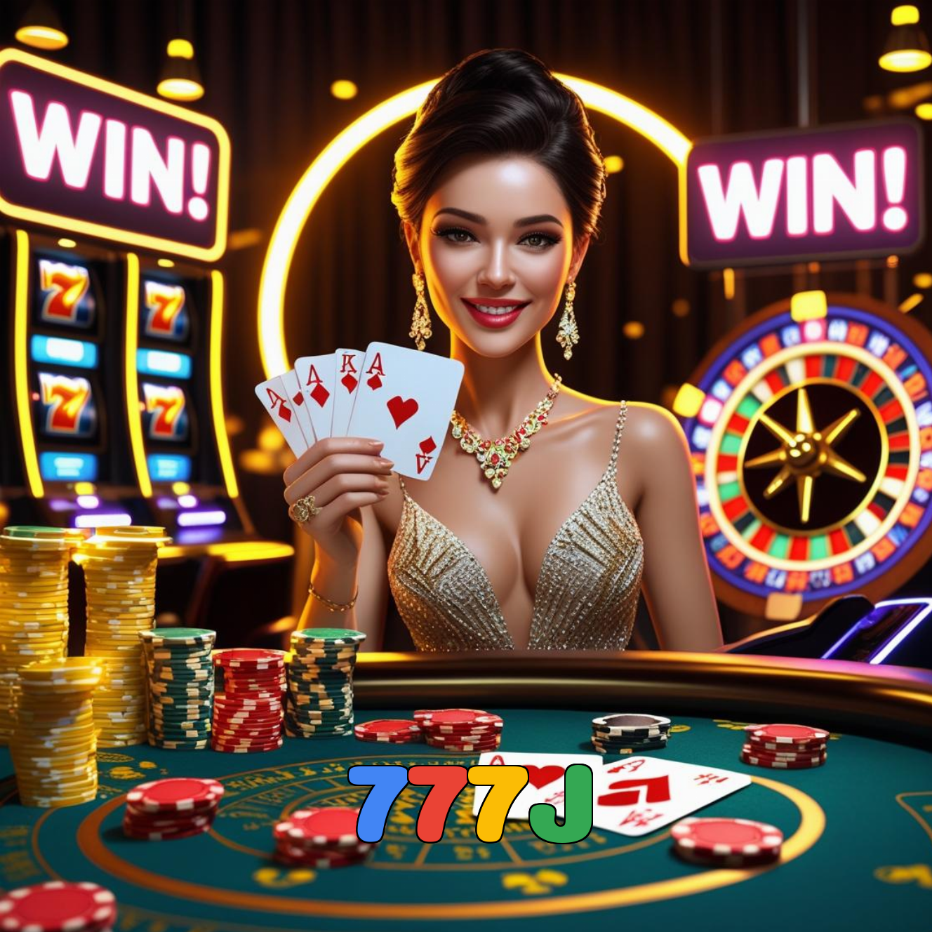 777J:Jogue slots e aposte no futebol ao vivo para vitórias emocionantes!