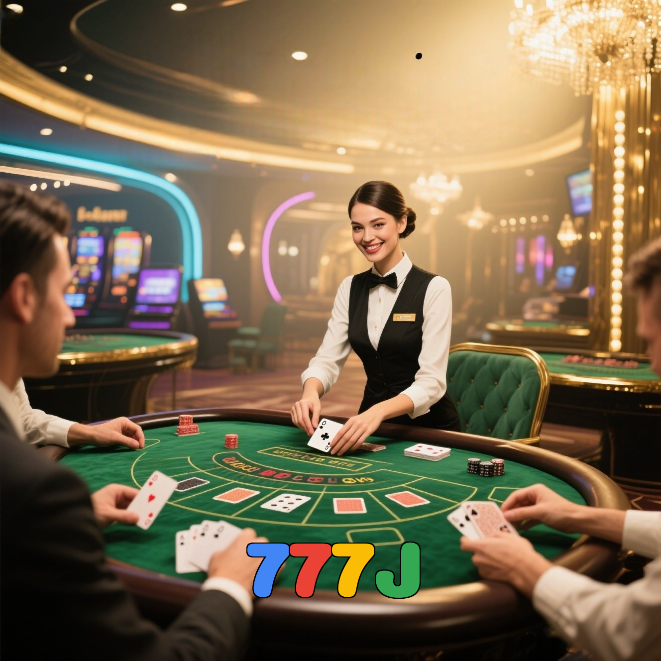 777J:Apostas em futebol e os melhores jogos de cassino para você ganhar!