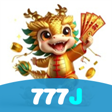 777J：Entre na ação! Aposte nas slots e conquiste grandes vitórias!