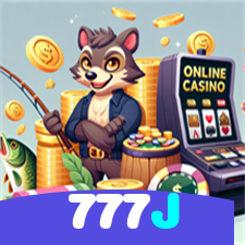 777J:Em nosso cassino online, a sorte está ao seu lado! Aposte agora!