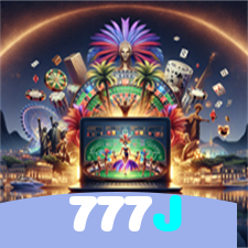 777J:Apostas emocionantes em futebol e diversão garantida em blackjack e roleta!