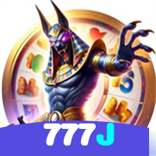 777J:Jogue futebol online e sinta a adrenalina das grandes vitórias!