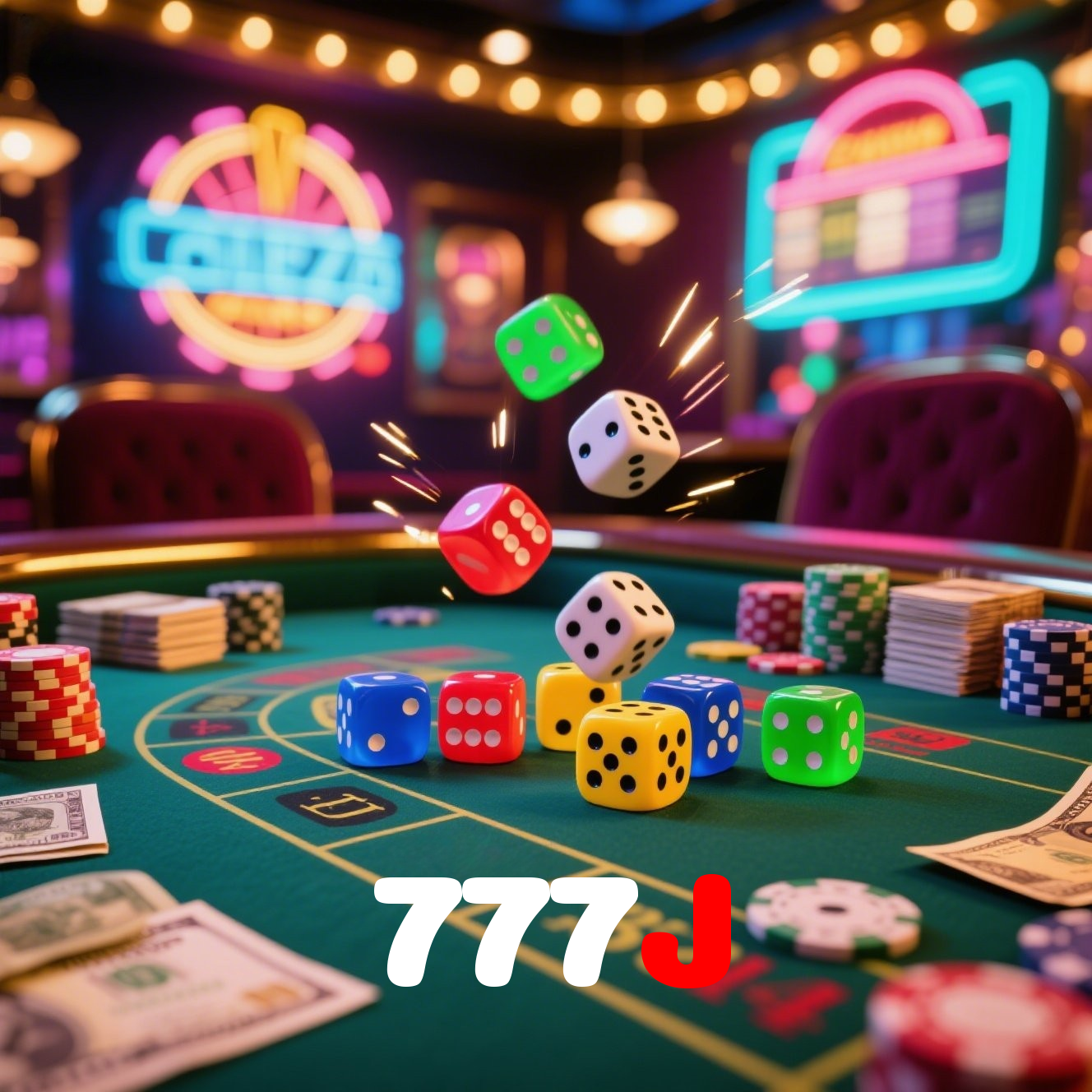 777J:Acelere seu jogo no futebol online e vença de forma épica!