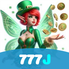 777J：O melhor do futebol digital te espera! Aposte agora e vença!
