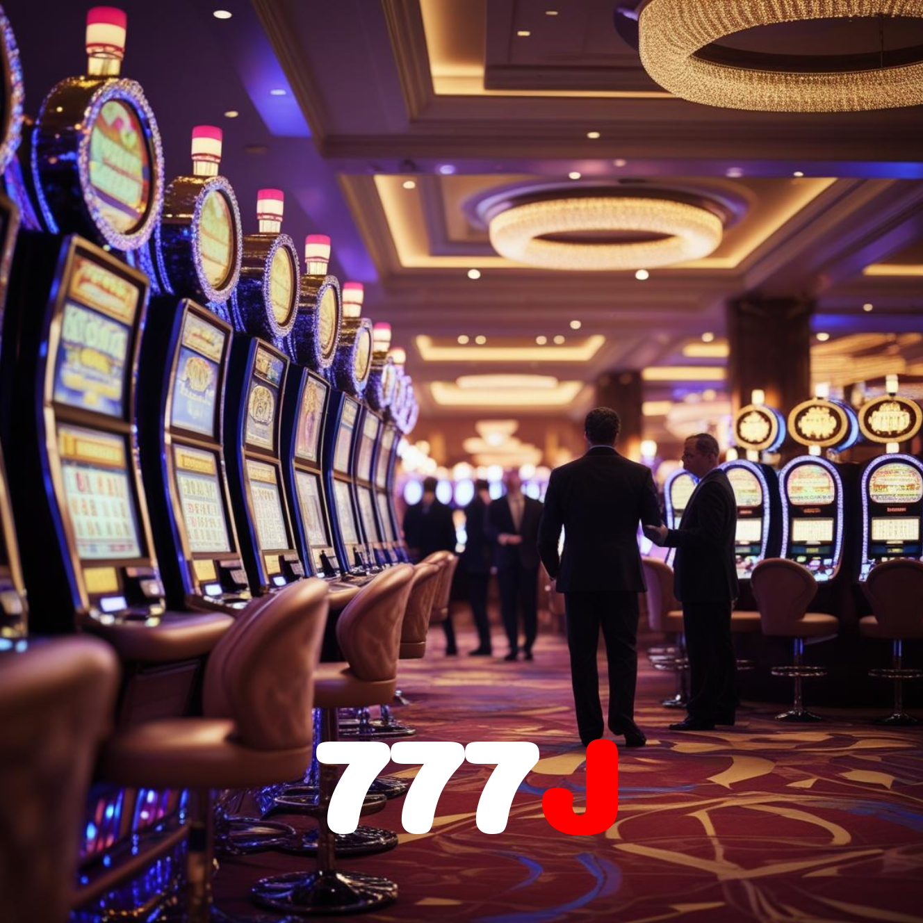 777J:Apostas emocionantes no futebol e grandes prêmios em jogos de cassino!